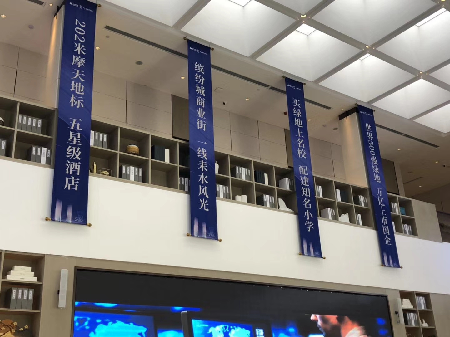 微信图片_20251114190638.jpg