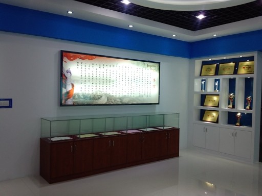QQ图片20140412155615.jpg