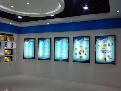 QQ图片20140412155558.jpg