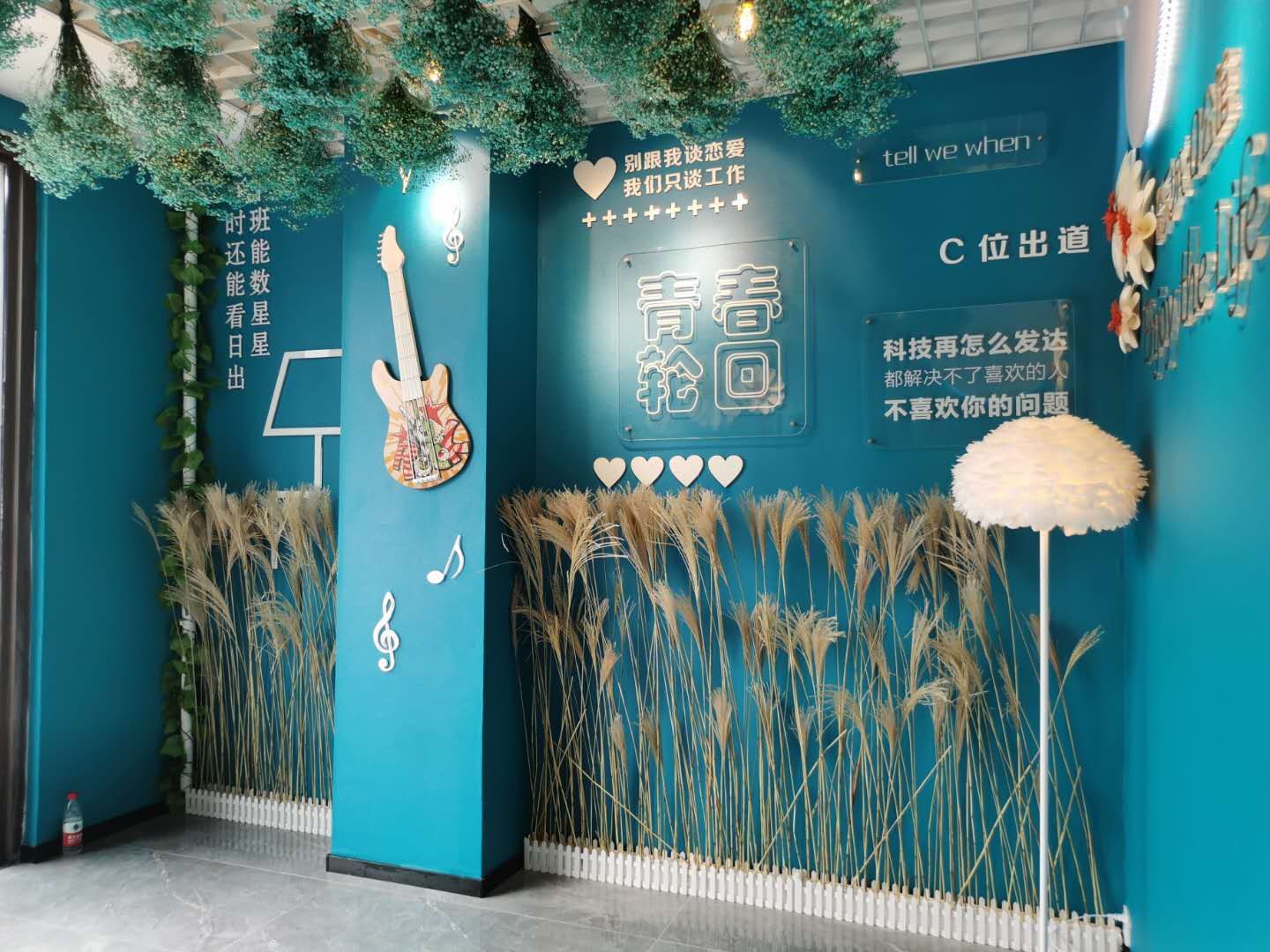 微信图片_20251227085847.jpg