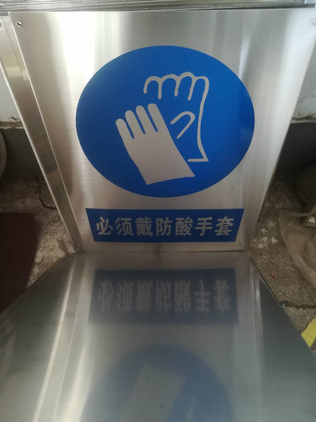 微信图片_20180912112911.jpg