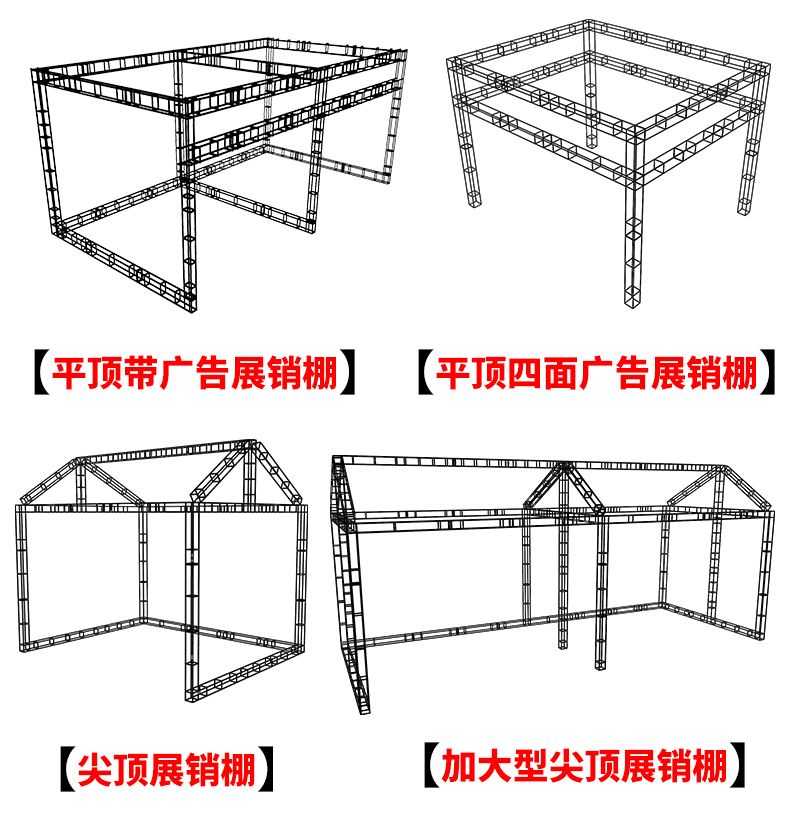 微信图片_20251227095819.jpg