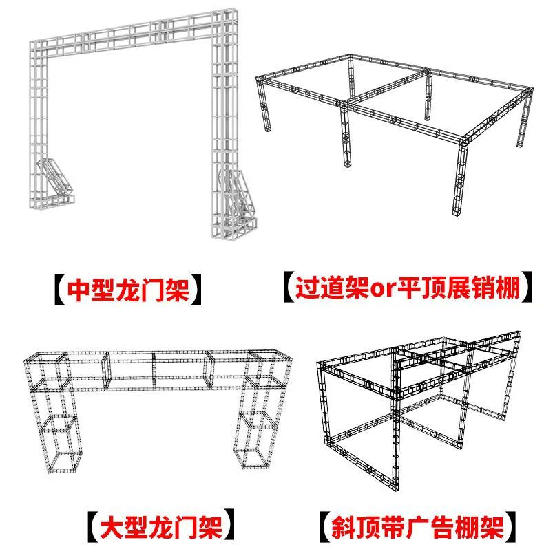 微信图片_20251227095812.jpg
