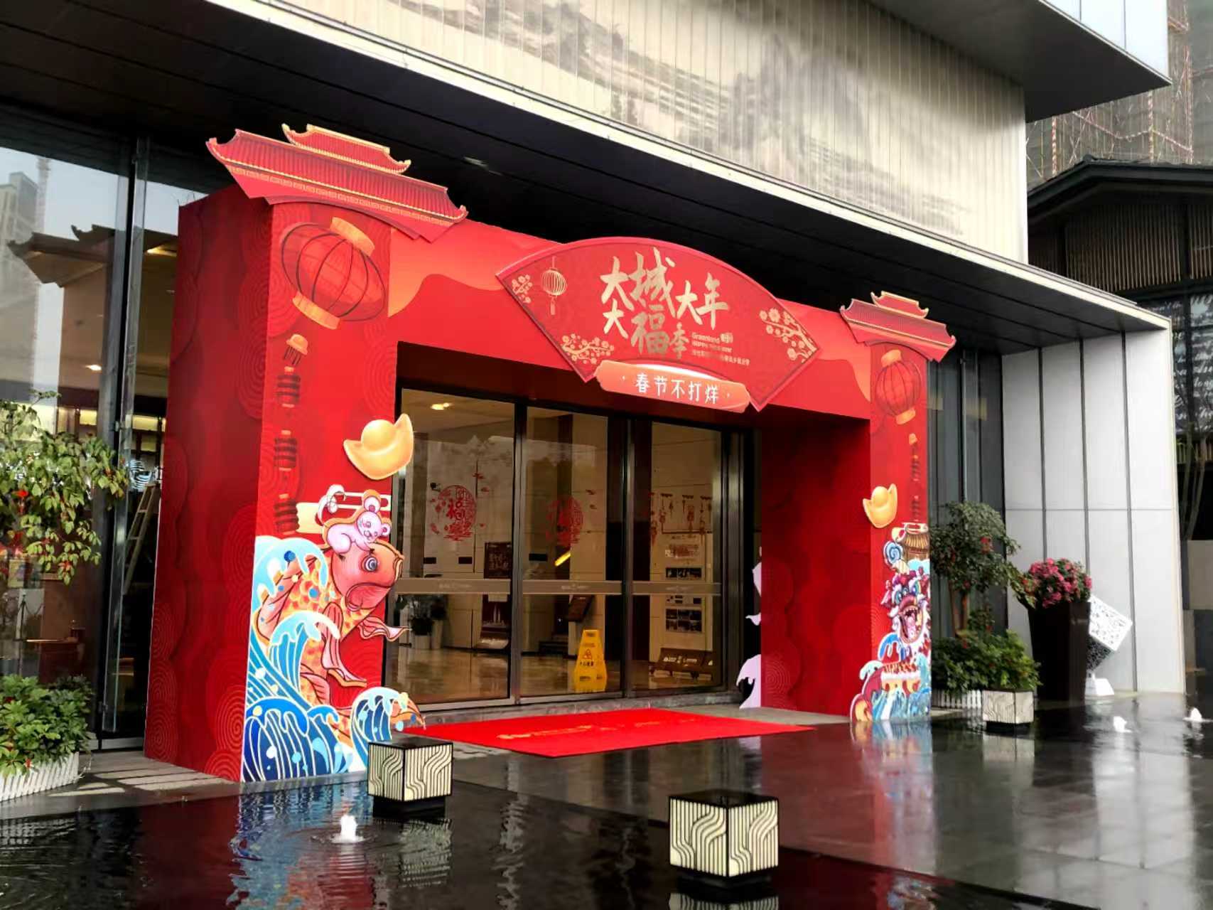 微信图片_20251225112118.jpg