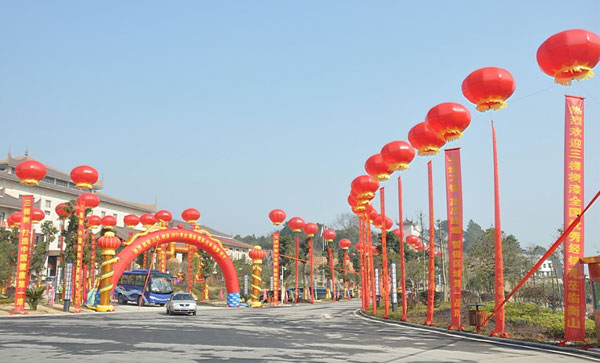 20110312133636586.jpg