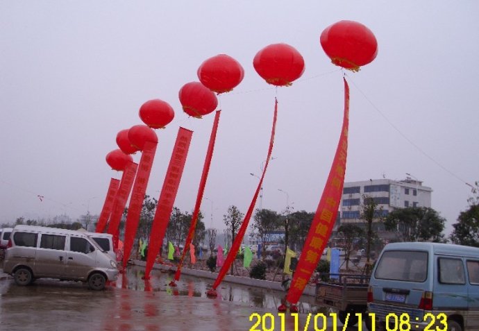 63c5725ch9b0c337b320b&690.jpg