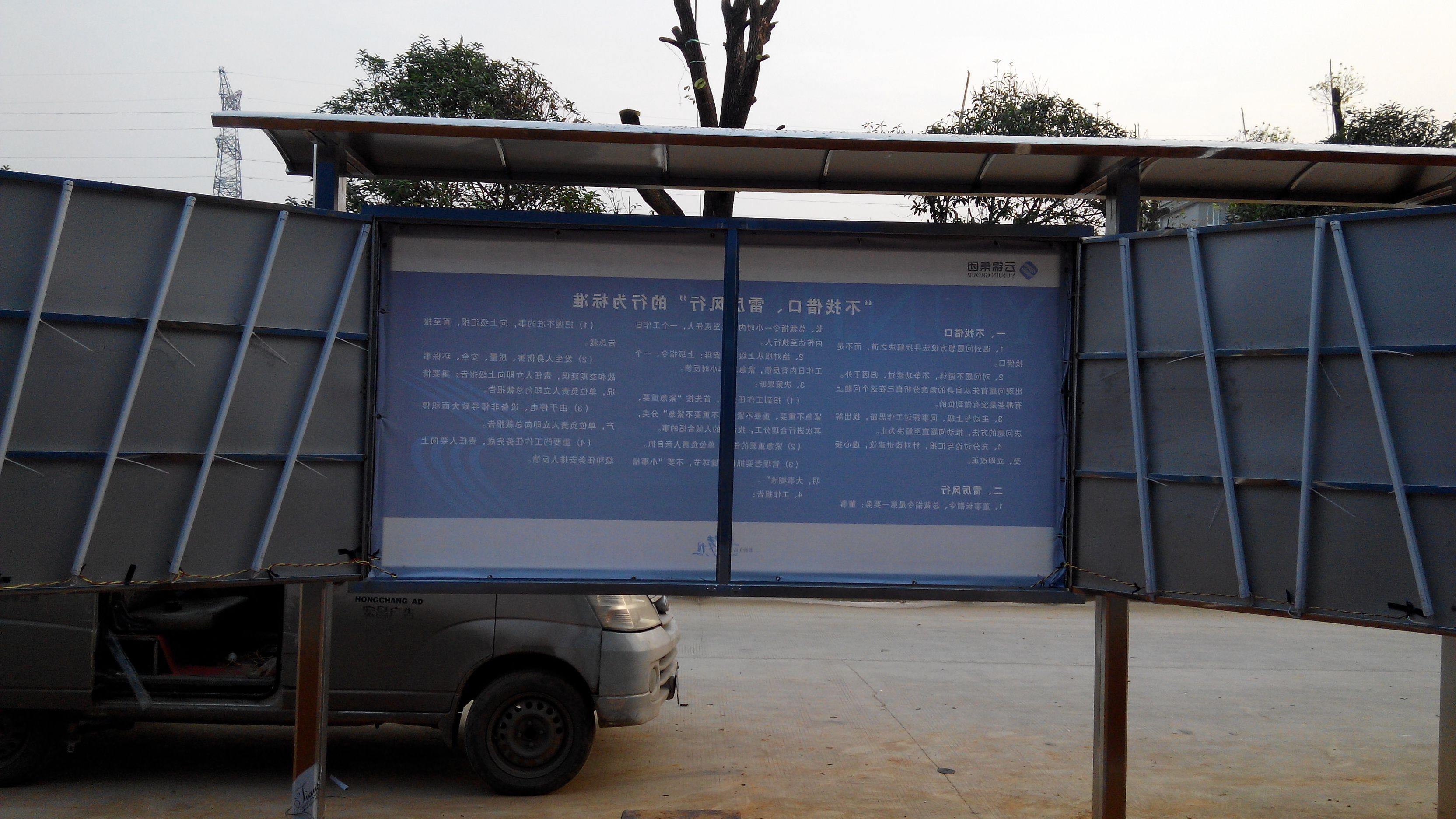 QQ图片20131025095229.jpg
