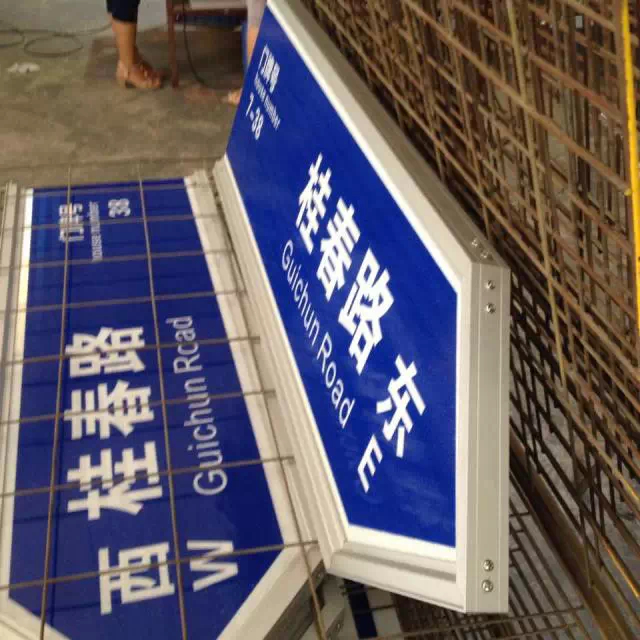 手机照片 1891.jpg