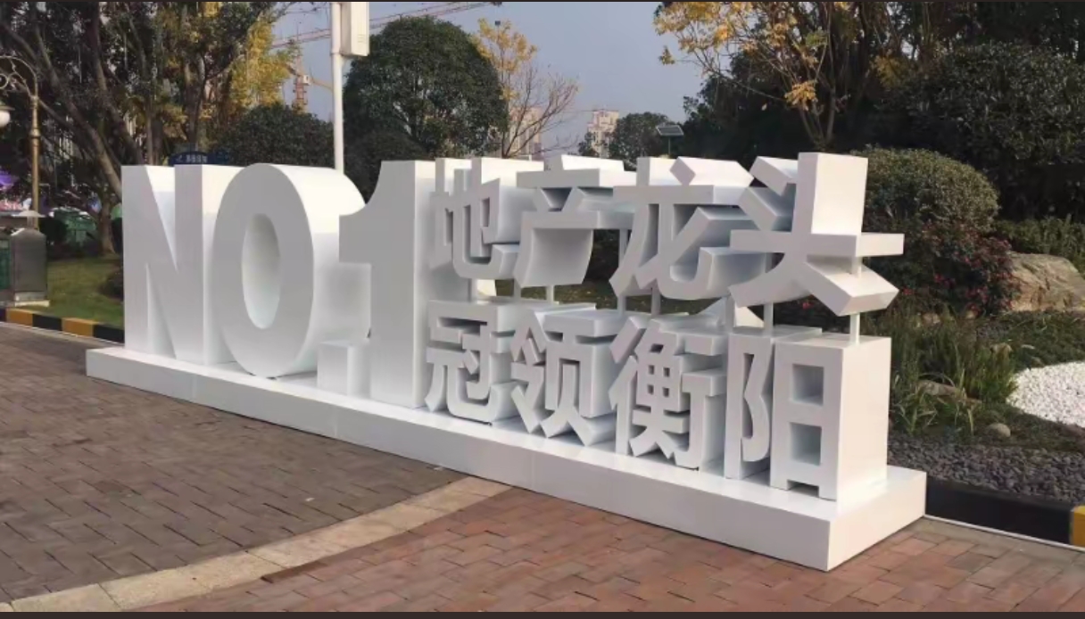 微信图片_20251127074433.jpg