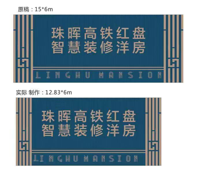 微信图片_20251127074306.jpg
