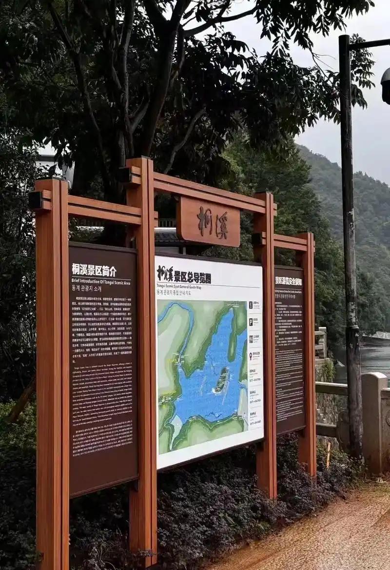 微信图片_20251210090534.jpg