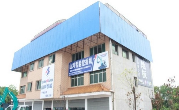 QQ图片20140213130540.jpg
