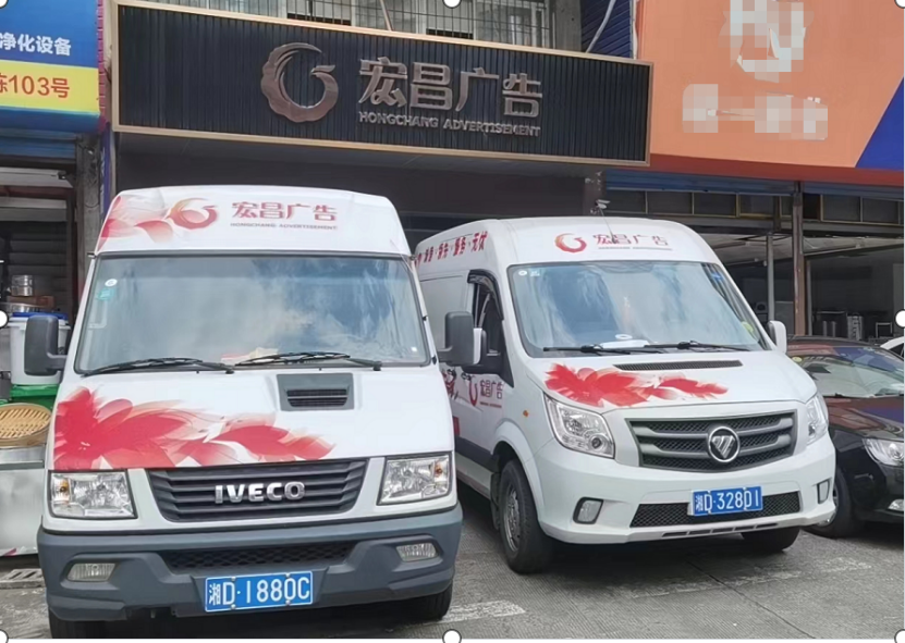 微信图片_20251111213813.png
