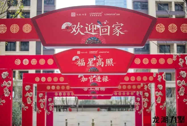 微信图片_20251227090055.png