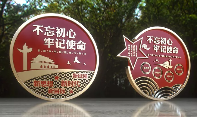 9aae5dbed62191cc4818acac46d86c4b_202207061424501282.png