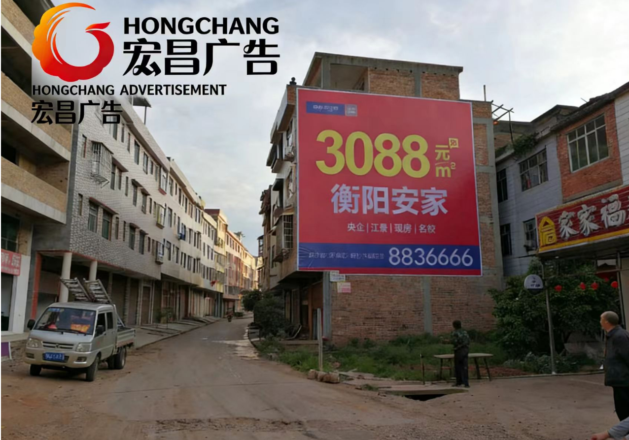 微信图片_20260115104737.png