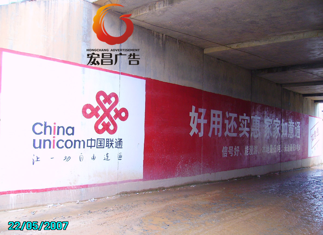 微信图片_20260115105652.png