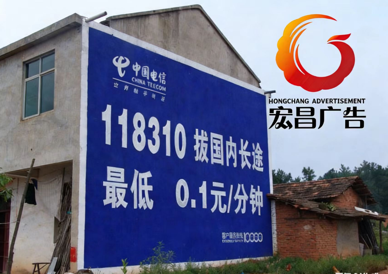 微信图片_20260115104509.png