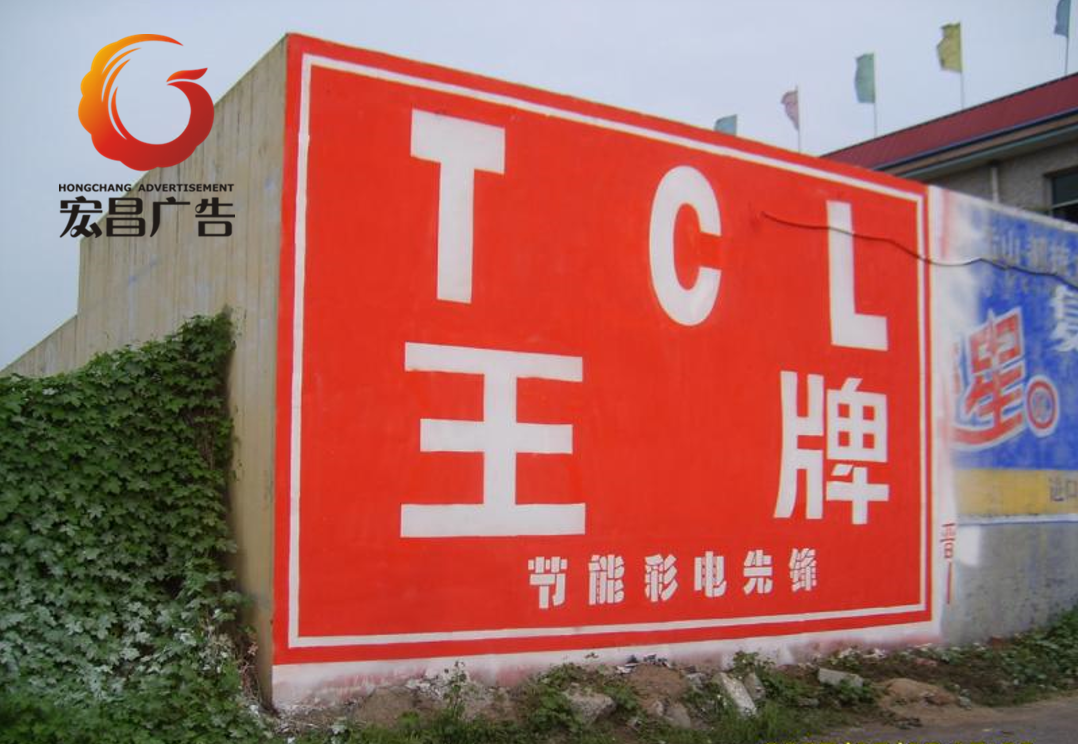 微信图片_20260115105525.png