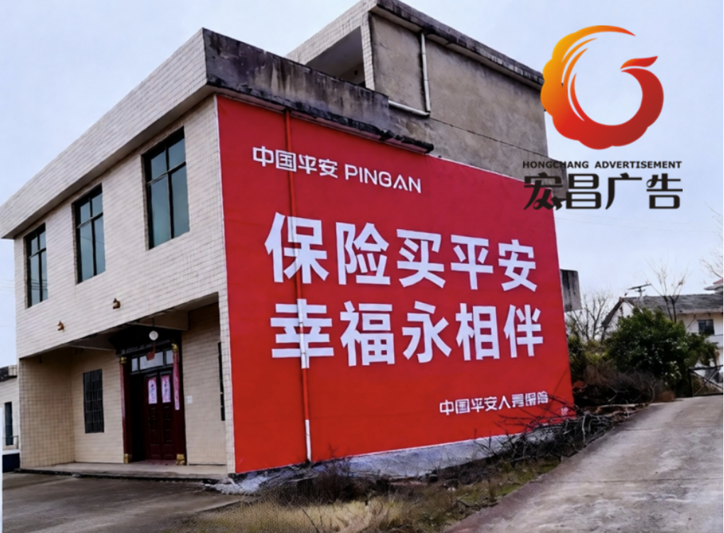 微信图片_20260124185322.png