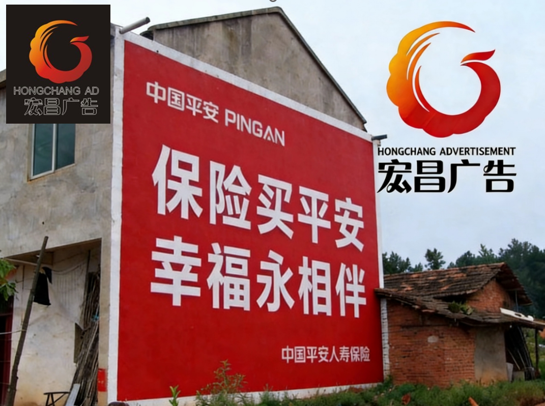 微信图片_20260123185633.png