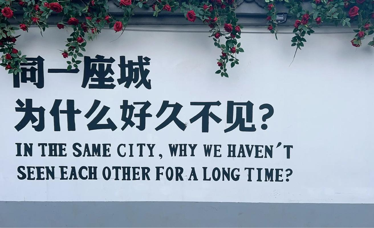 微信图片_20251130090102.png