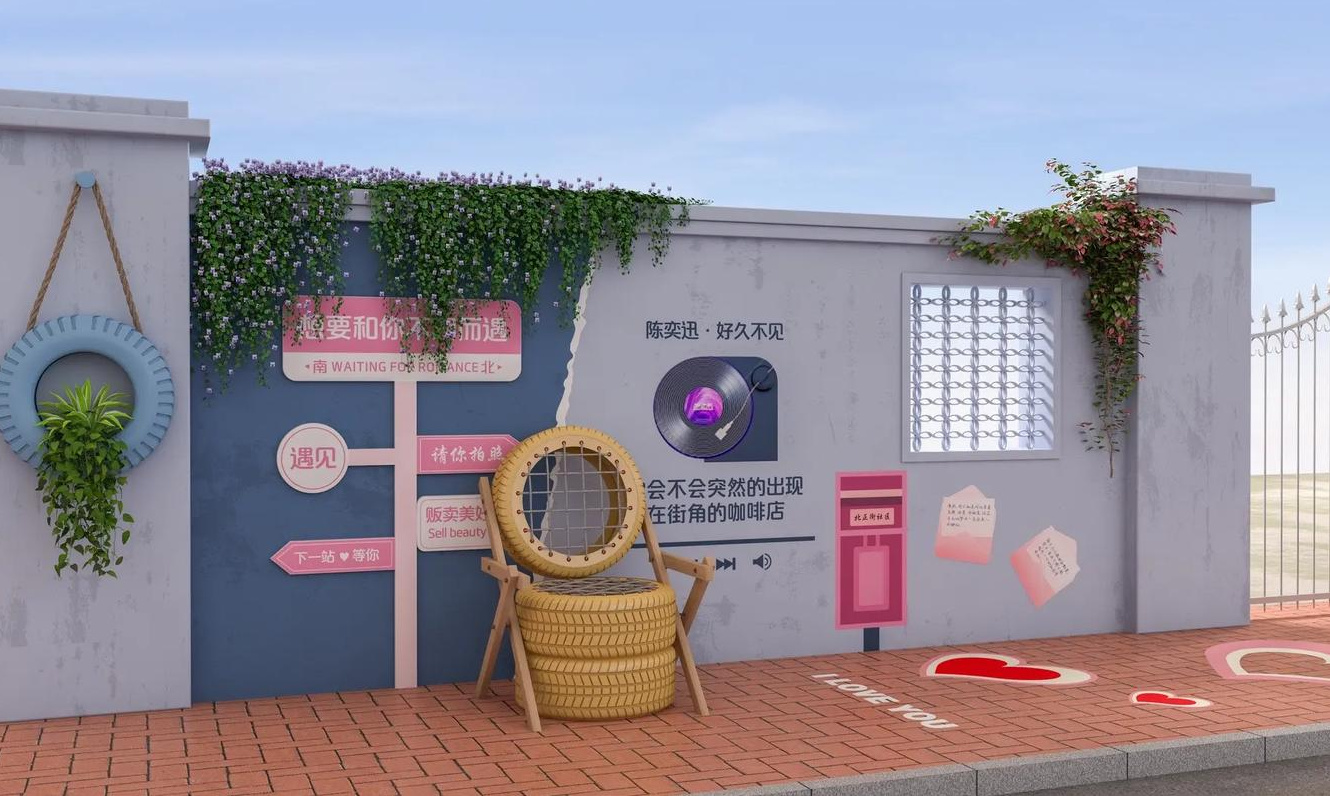 微信图片_20251130085650.png