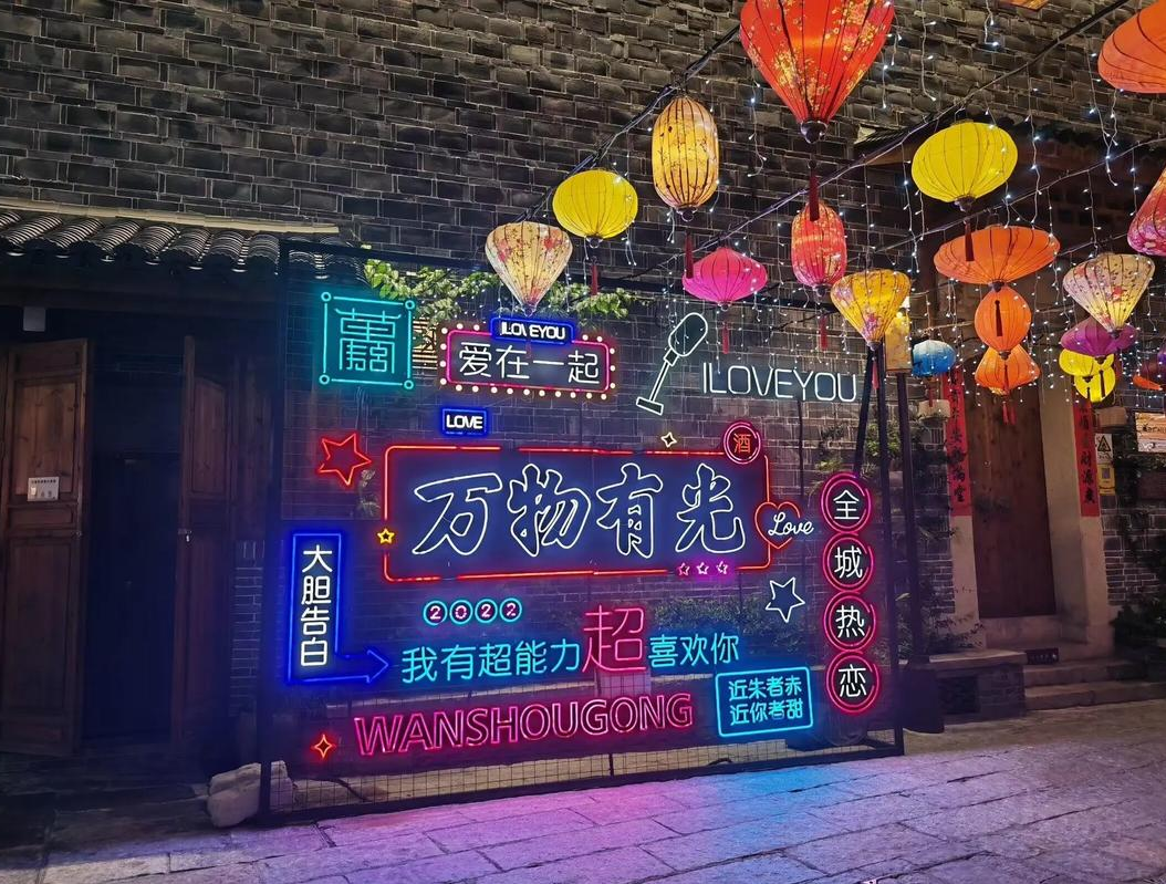 微信图片_20251130085720.png