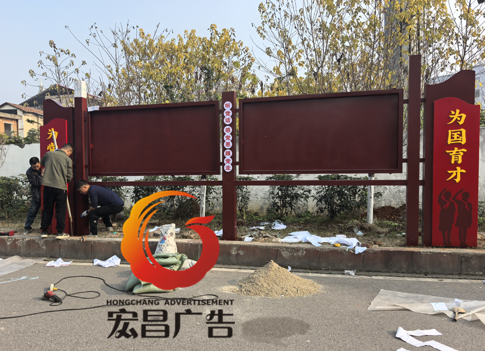 微信图片_20260123175727.png
