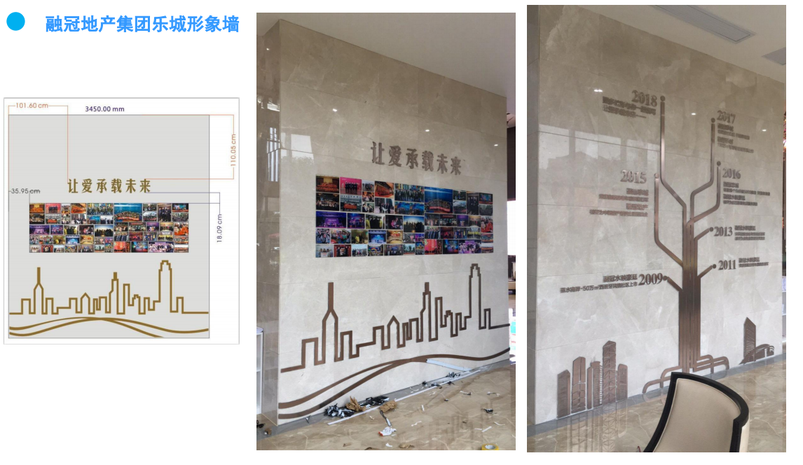 微信图片_20251125174906.png