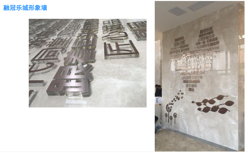 微信图片_20251125174931.png