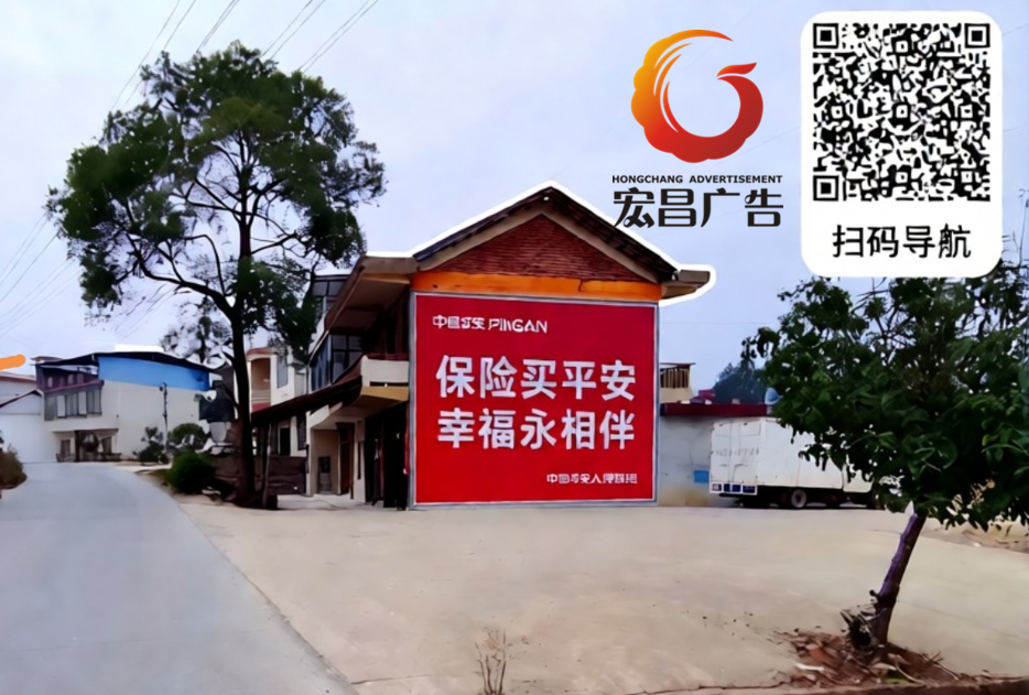 微信图片_20260125192517.png