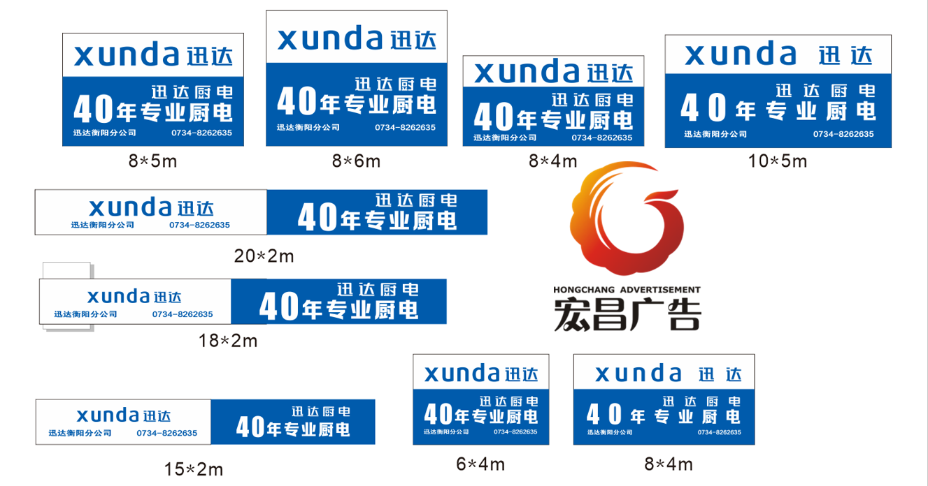 微信图片_20260115112508.png