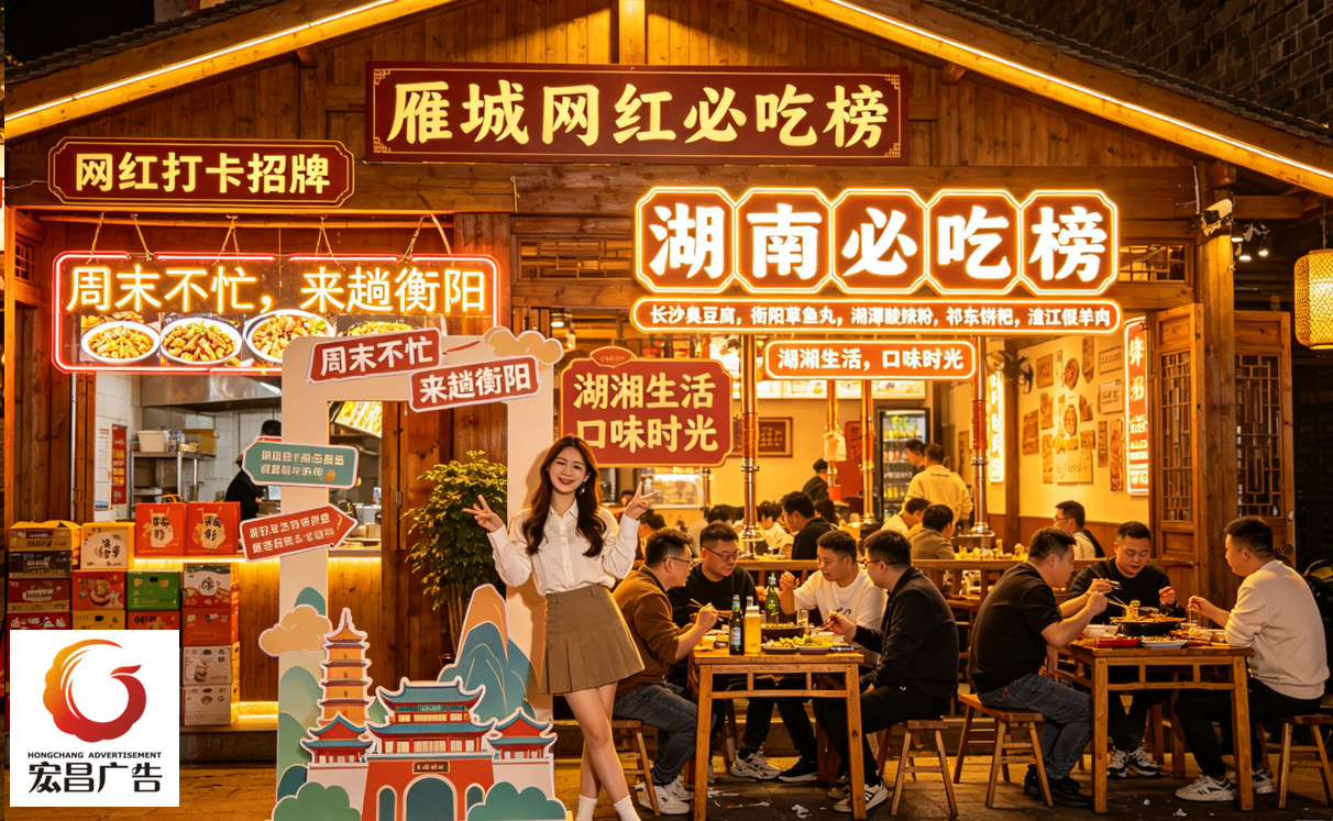 微信图片_20260416151522.png