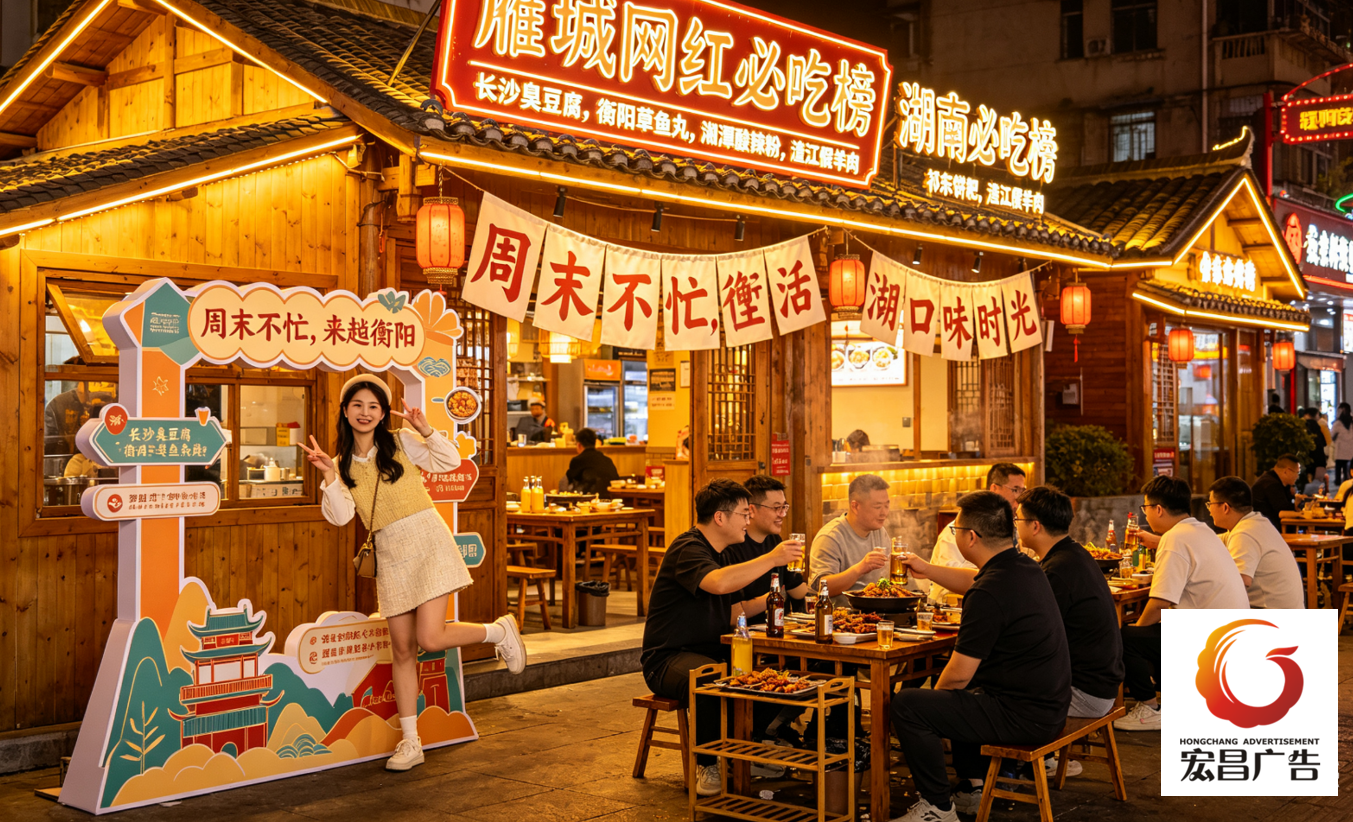 微信图片_20260416151900.png