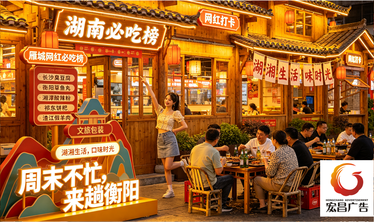 微信图片_20260416152100.png